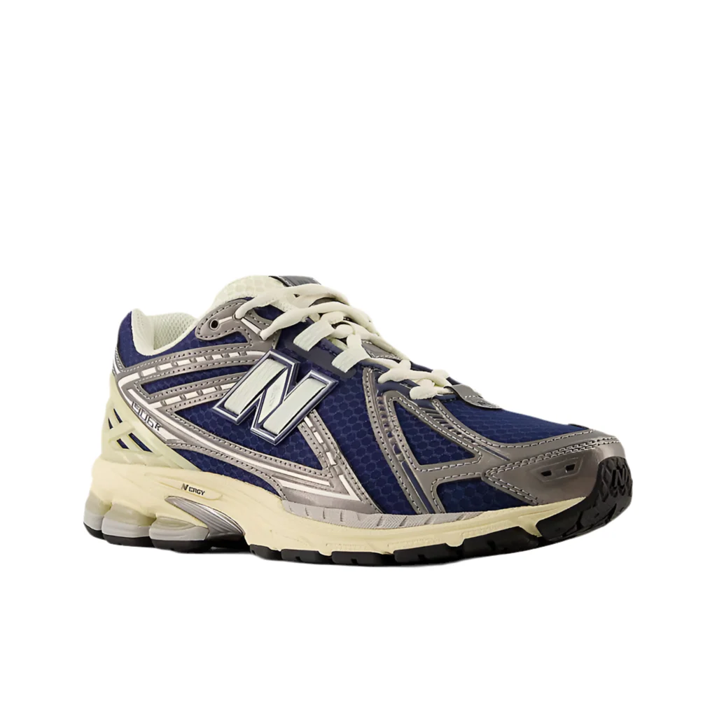 New Balance 1906R (Blue/Grey) - Image 2