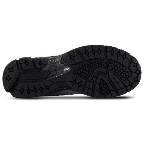 New Balance 2002R (Grey/Black) - Image 5