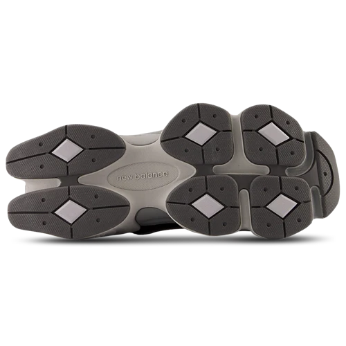 New Balance 9060 (Black/Grey) - Image 4