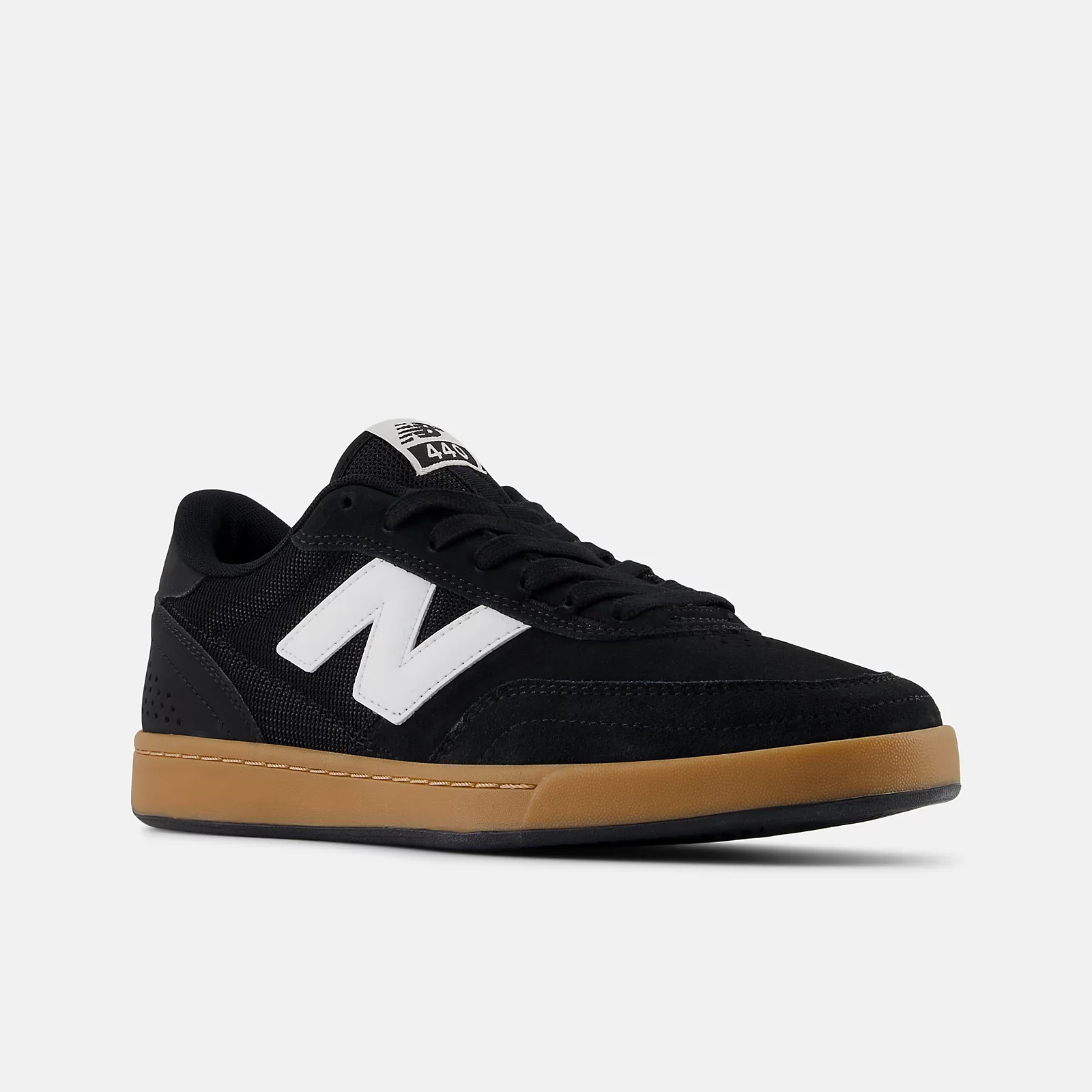 New Balance Numeric 440 V2 - Image 2