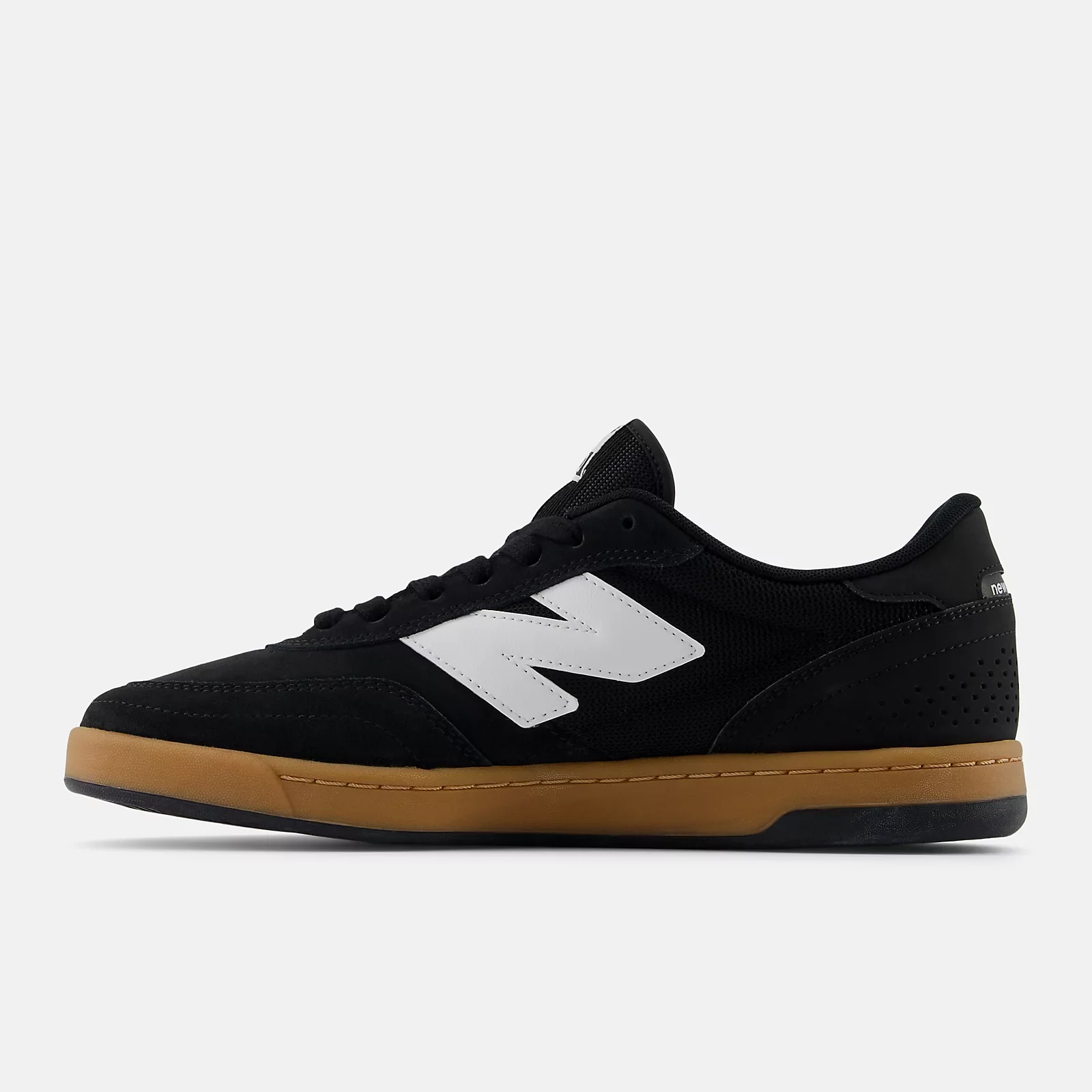 New Balance Numeric 440 V2 - Image 3