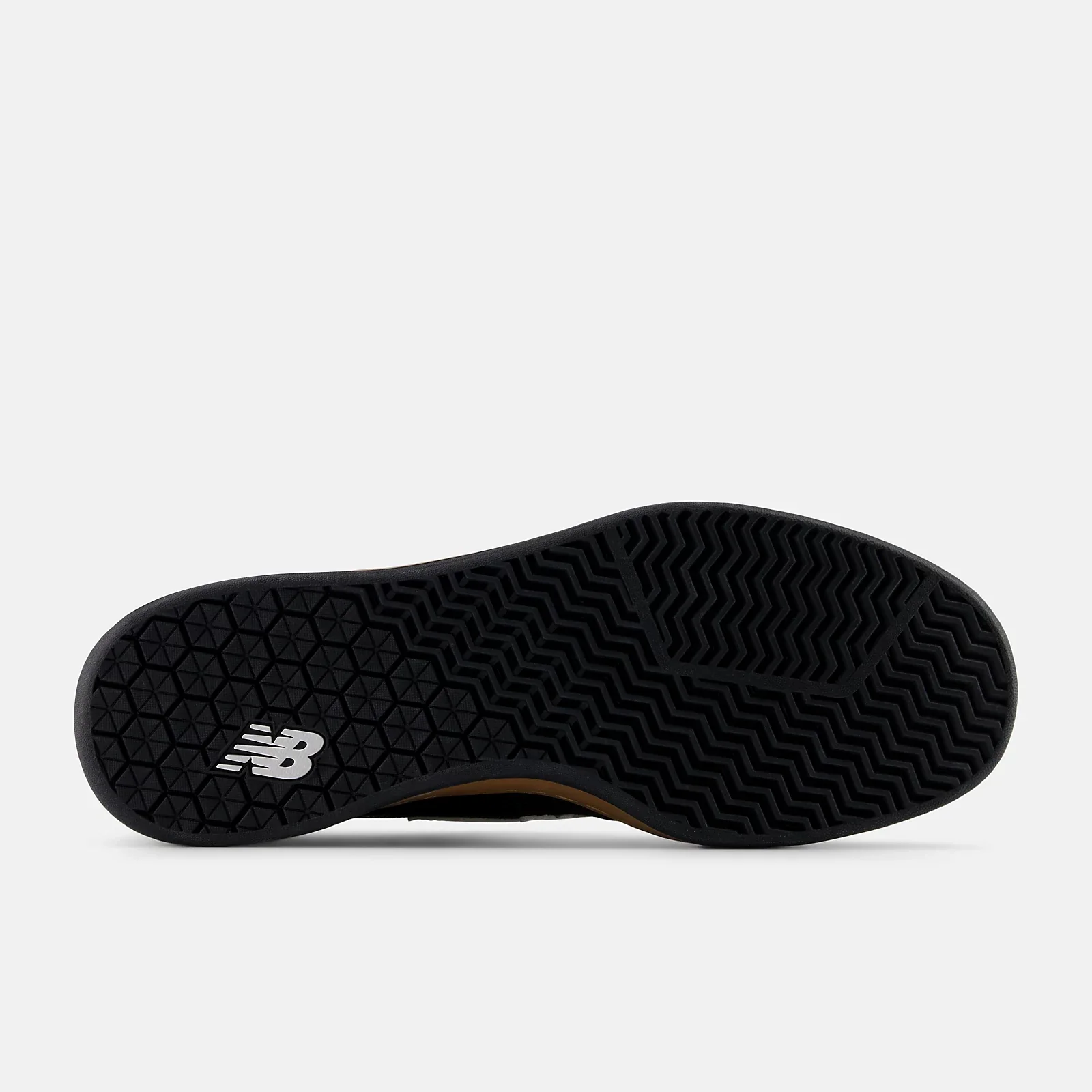 New Balance Numeric 440 V2 - Image 5