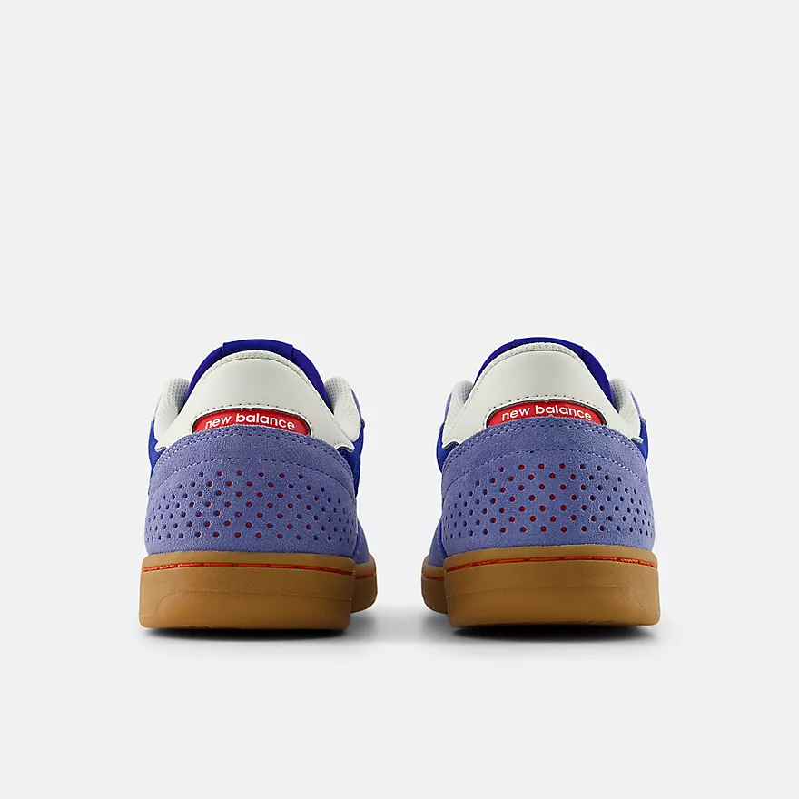 New Balance Numeric 440 V2 (Team Royal) - Image 5