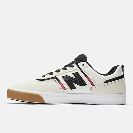 New Balance Numeric Jamie Foy - Image 3