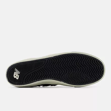 New Balance Numeric Jamie Foy 306 (Phantom/Linen) - Image 6