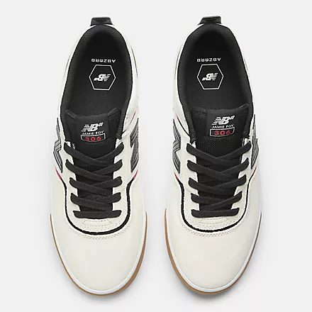 New Balance Numeric Jamie Foy - Image 4