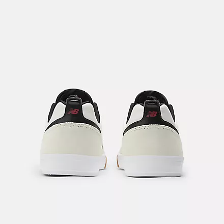 New Balance Numeric Jamie Foy - Image 5