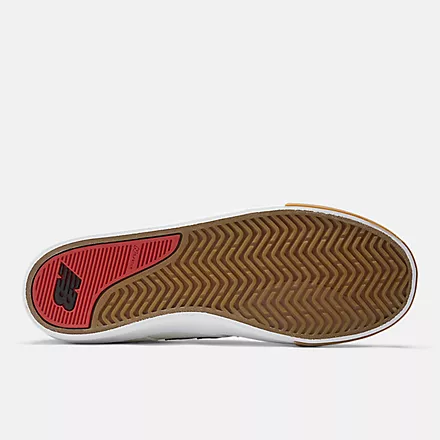 New Balance Numeric Jamie Foy - Image 6