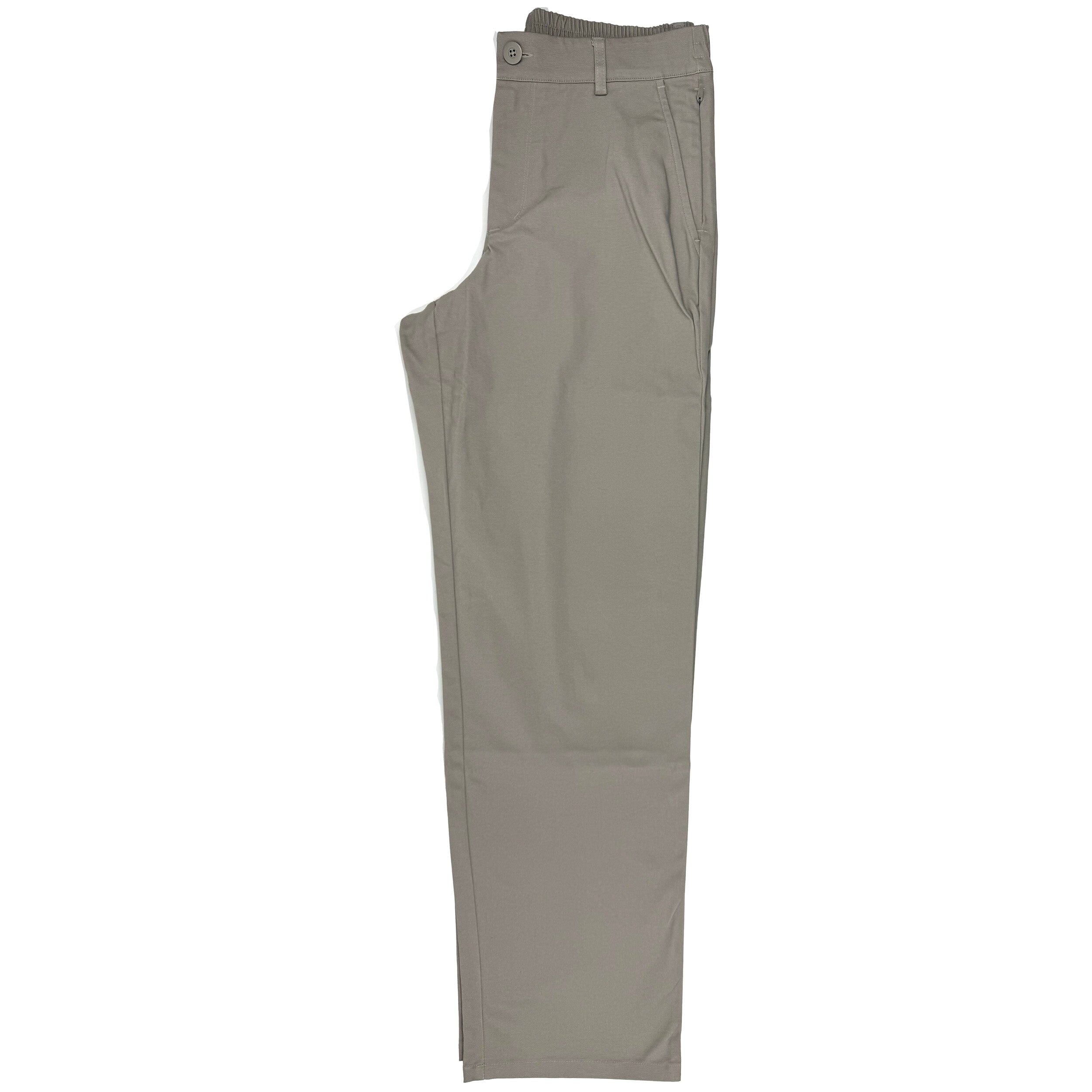 New balance Numeric Standard Pant Grey - Image 2
