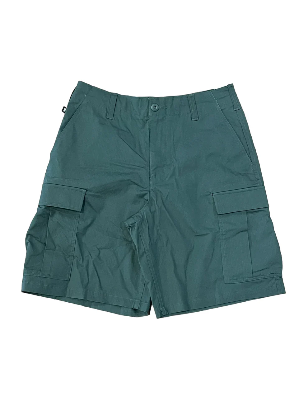 Nike Sb Cargo Short Loose Fit