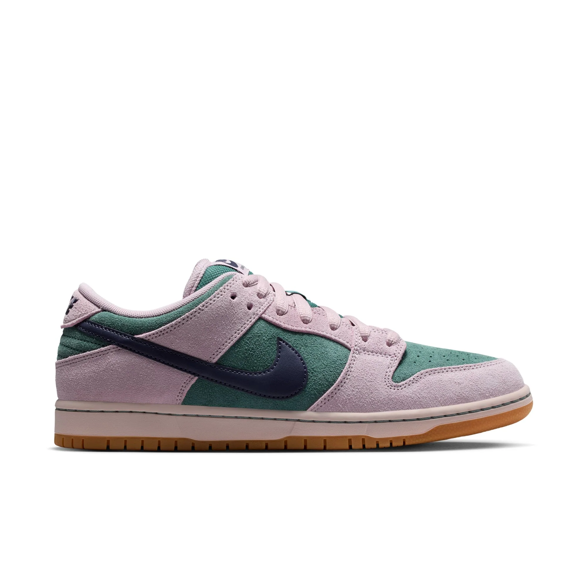 Nike SB Dunk Low Pro (Mineral Slate)