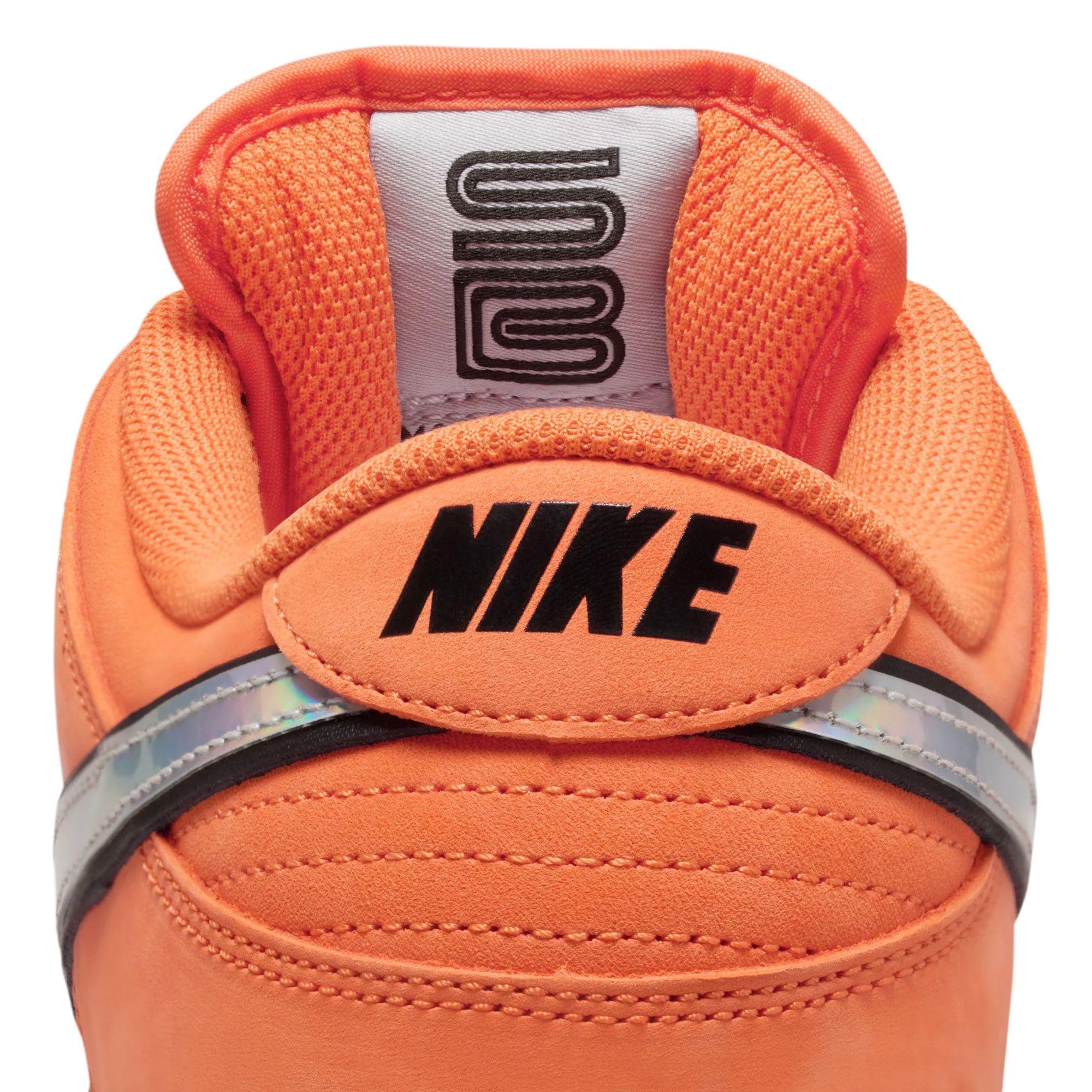 Nike SB Dunk Low Pro Muni Fast Pass - Image 7