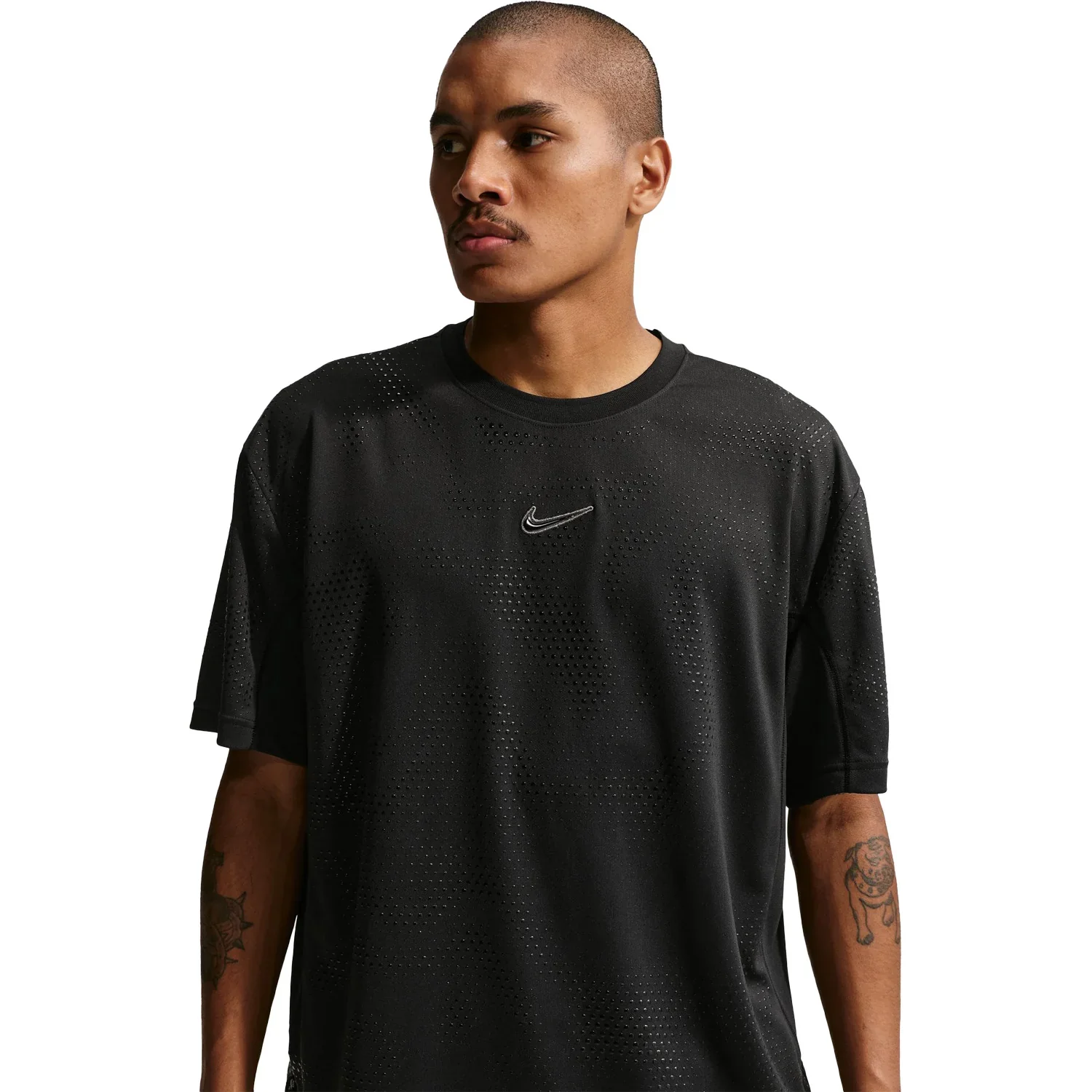 Nike SB Ishod S/S Jersey Top
