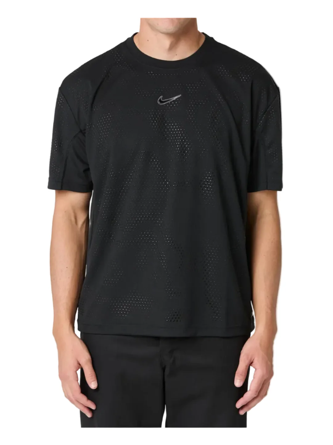 Nike SB Ishod S/S Jersey Top - Image 4