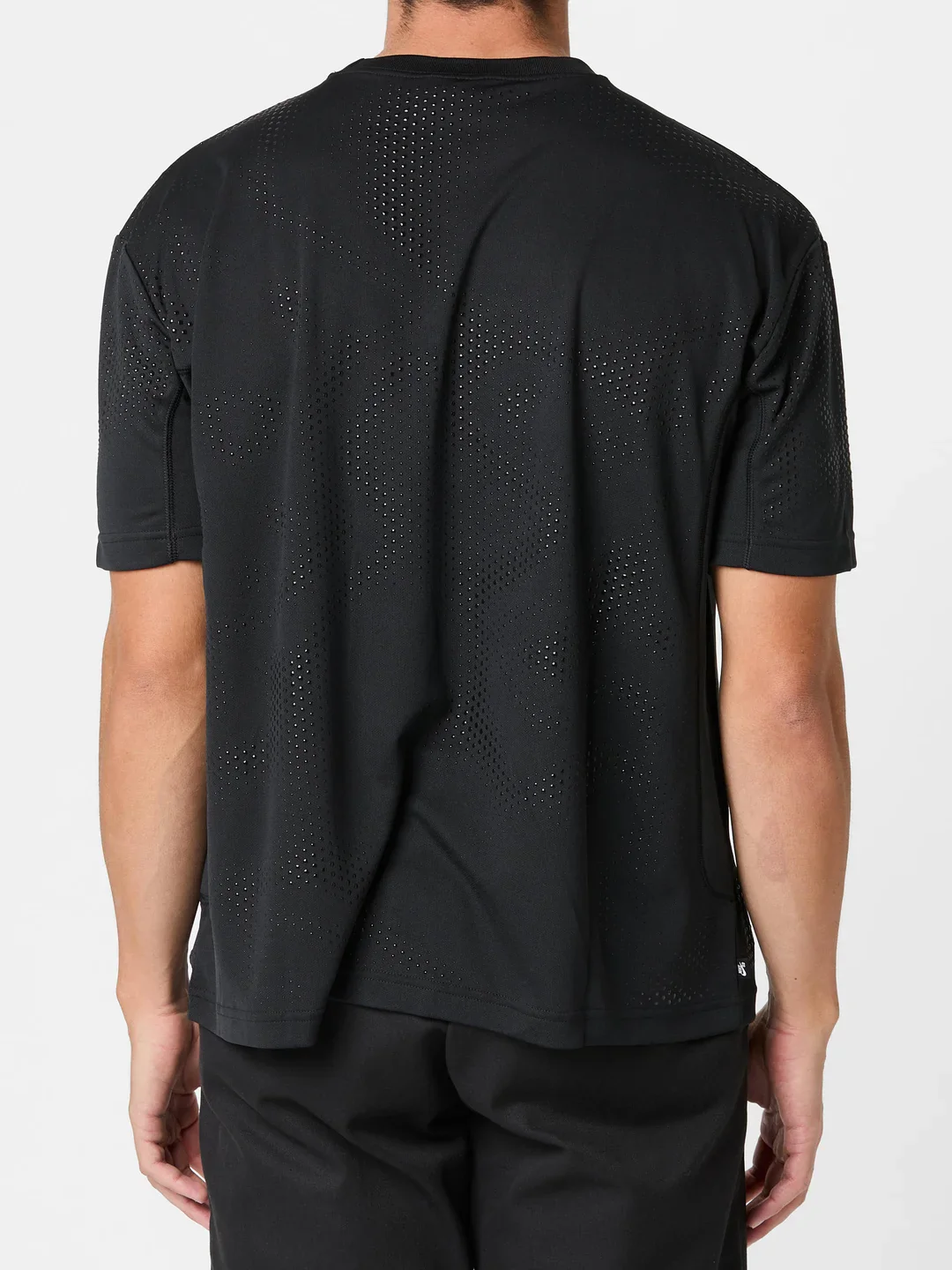 Nike SB Ishod S/S Jersey Top - Image 5