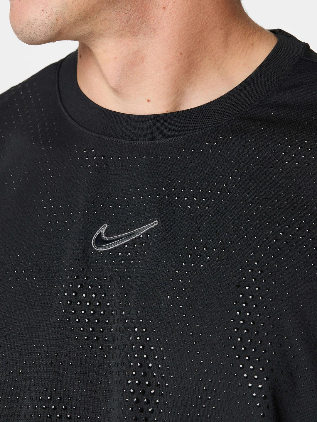 Nike SB Ishod S/S Jersey Top - Image 6