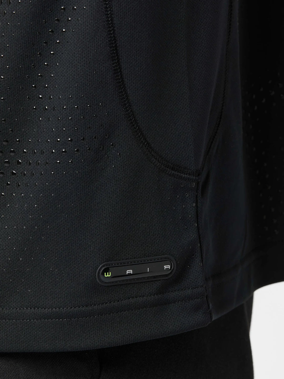 Nike SB Ishod S/S Jersey Top - Image 7