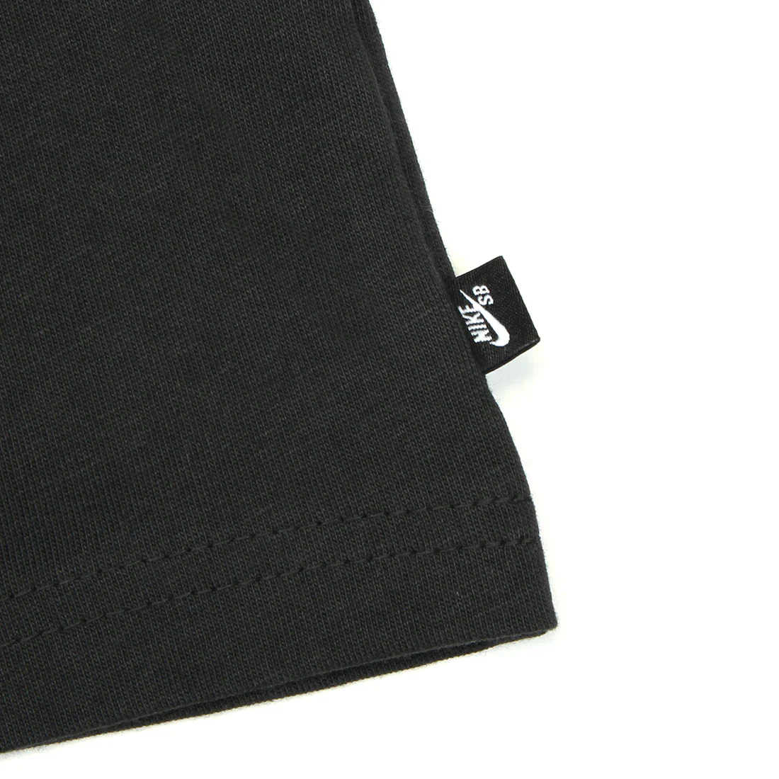 Nike SB Max 90 Ice Cream Tee (Black) - Image 3