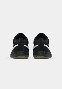 Nike SB React Leo Baker (Black) - Image 6