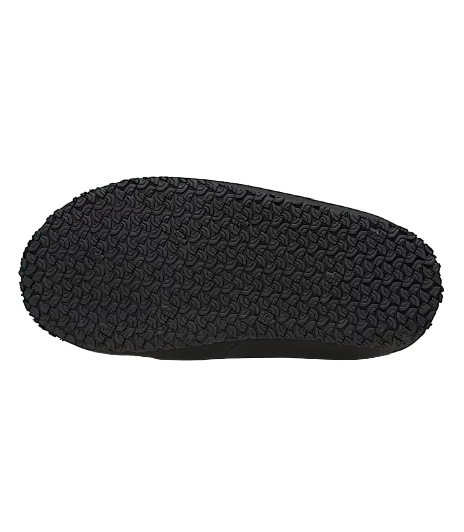 North Face Youth THERMOBALL™ Traction Mules II (Nuptse Bears Print Multi) - Image 4