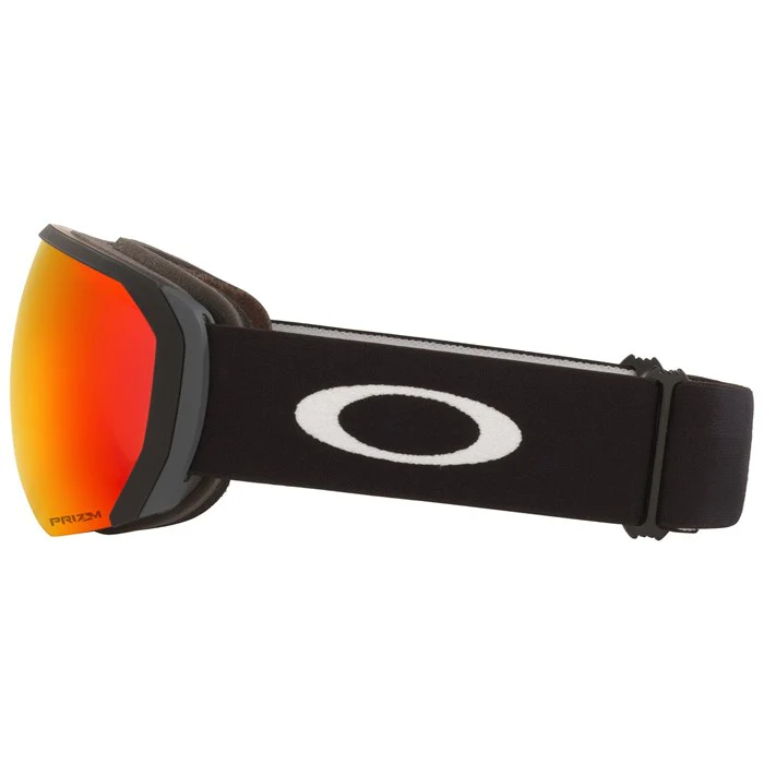 Oakley Flight Path L Goggles - Image 3