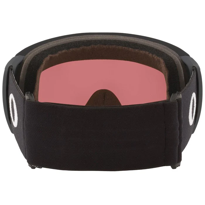 Oakley Flight Path L Goggles - Image 4