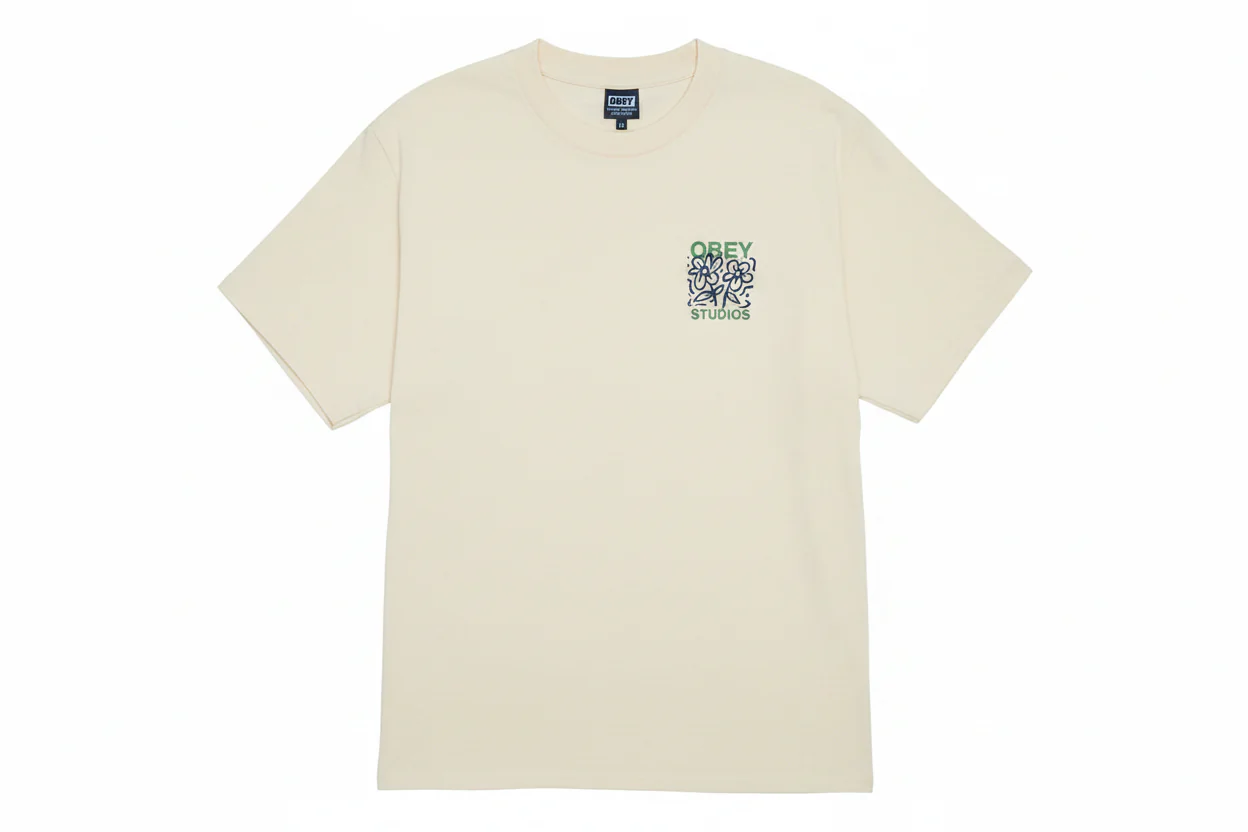 Obey Grown with love - Image 2