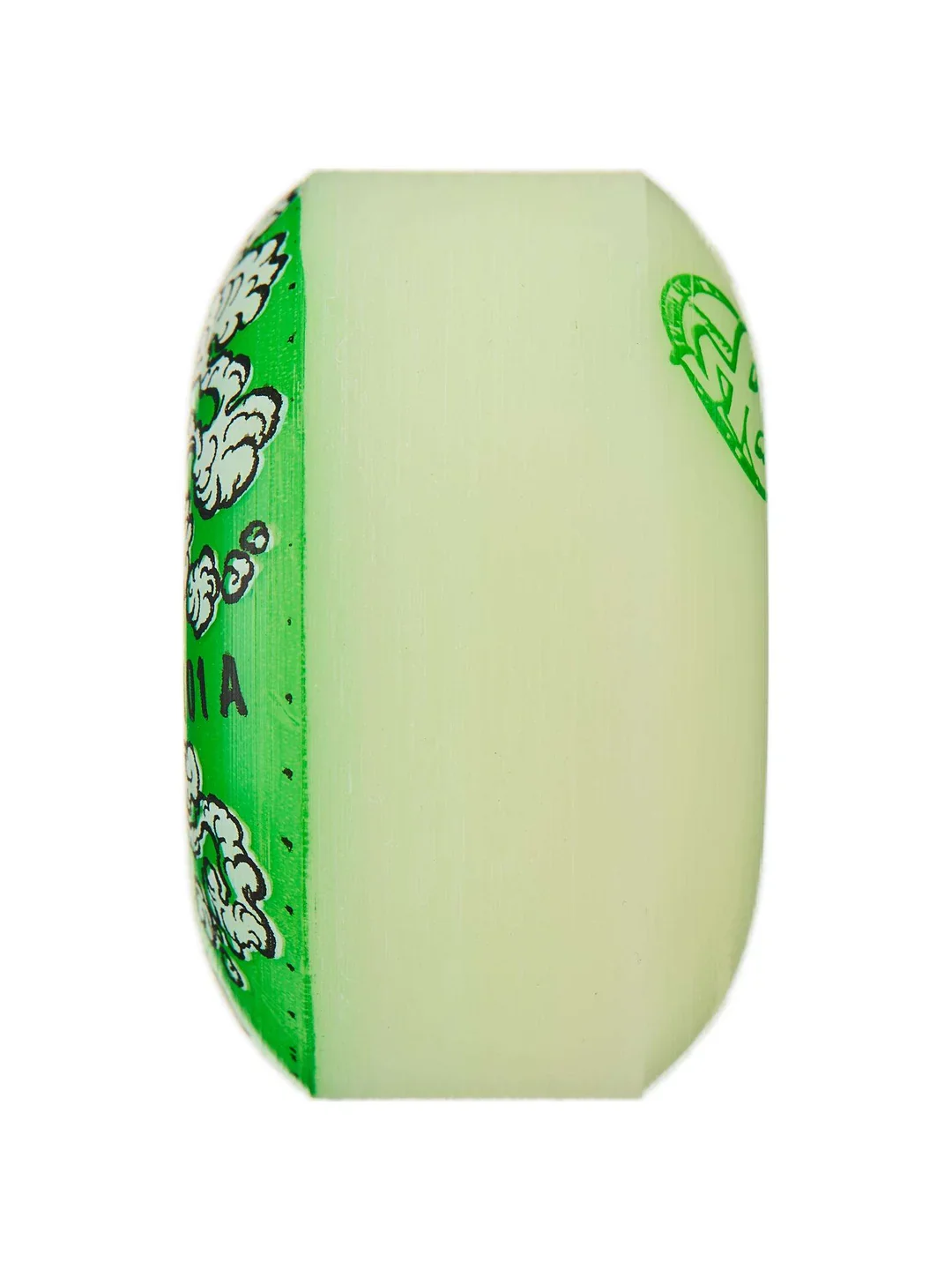 OJ Eniz Fazliov Original EZ Edge 101a Wheels - Image 2