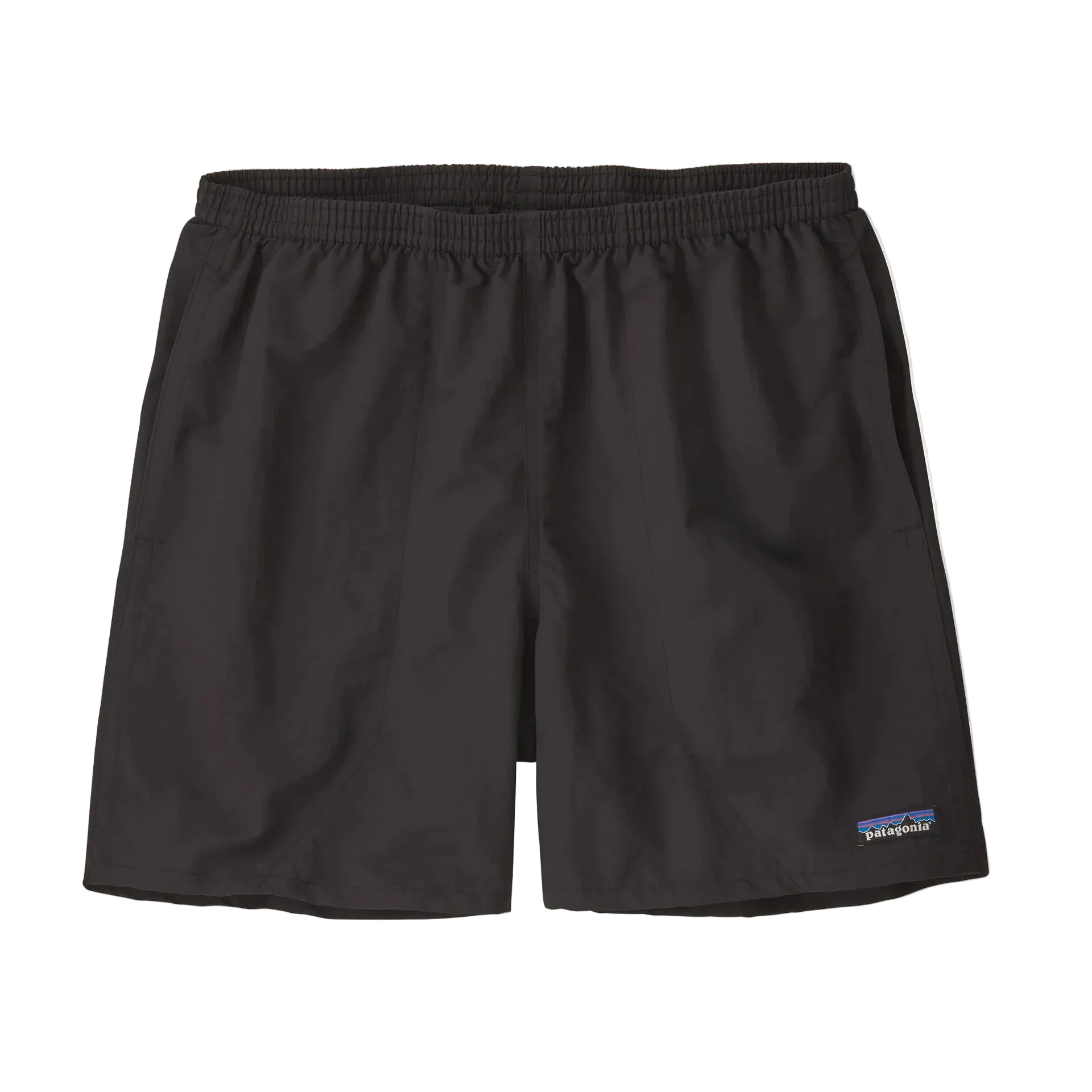 Patagonia Men's Baggies™ Shorts - 5" Black