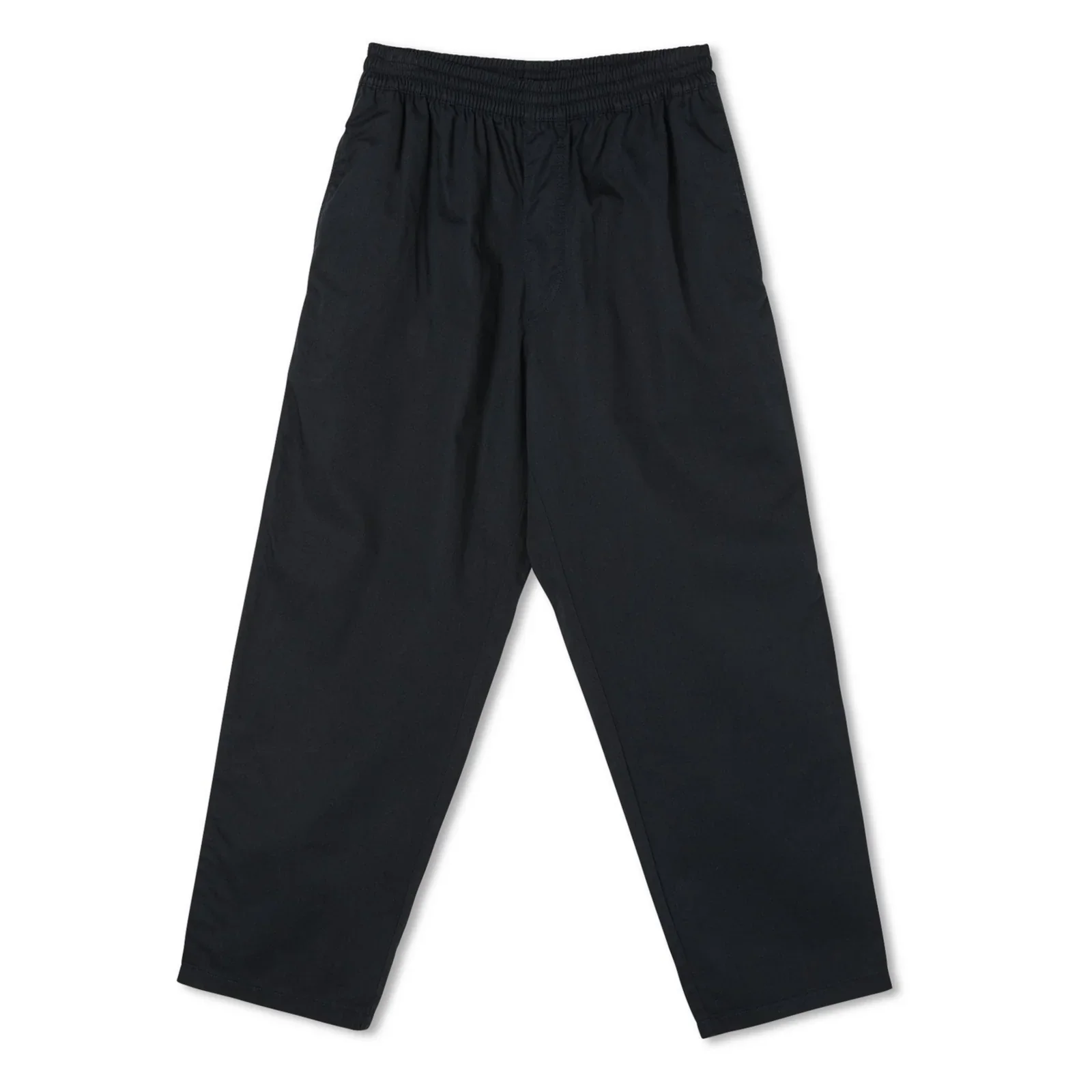 Polar Surf Pants - Black