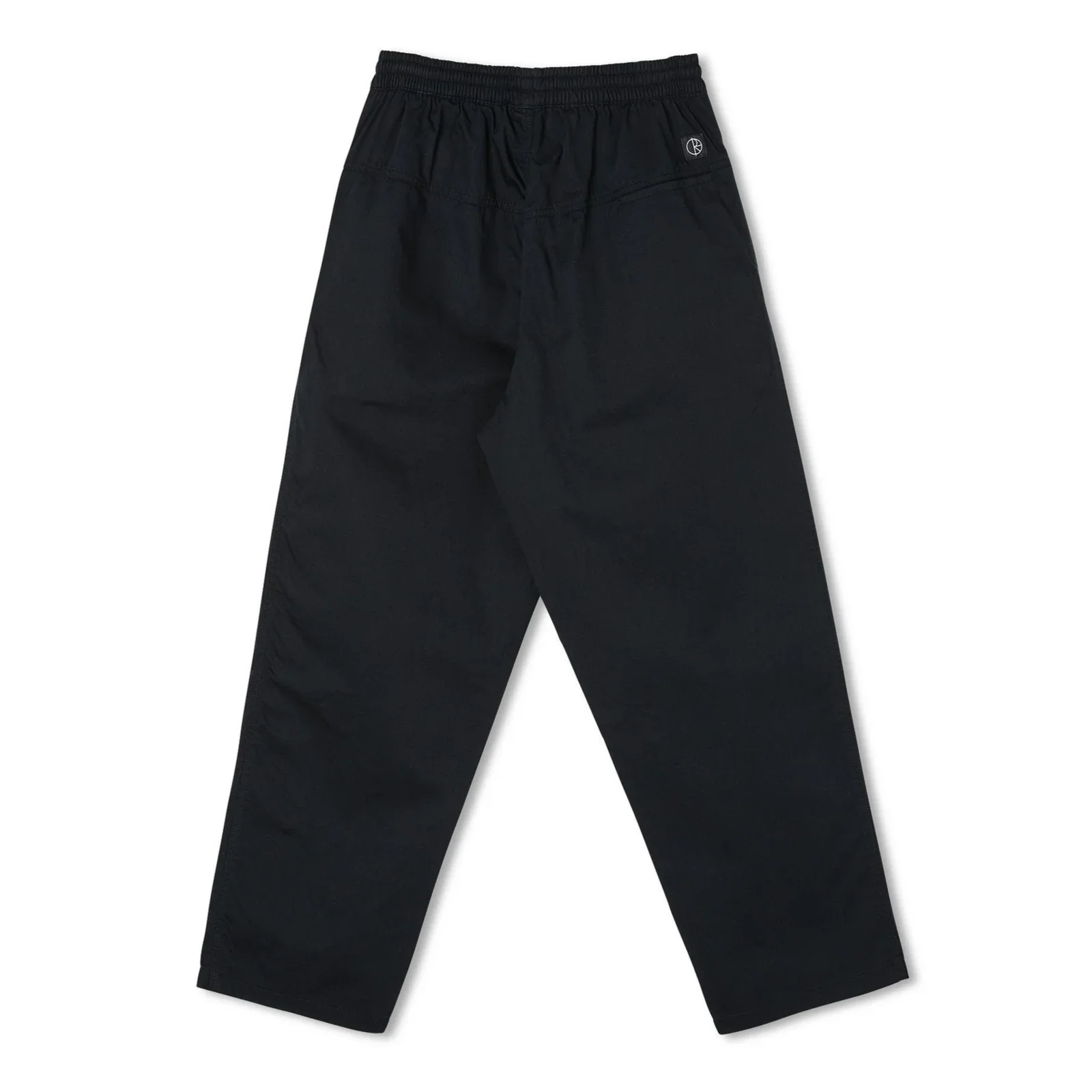 Polar Surf Pants - Black - Image 2