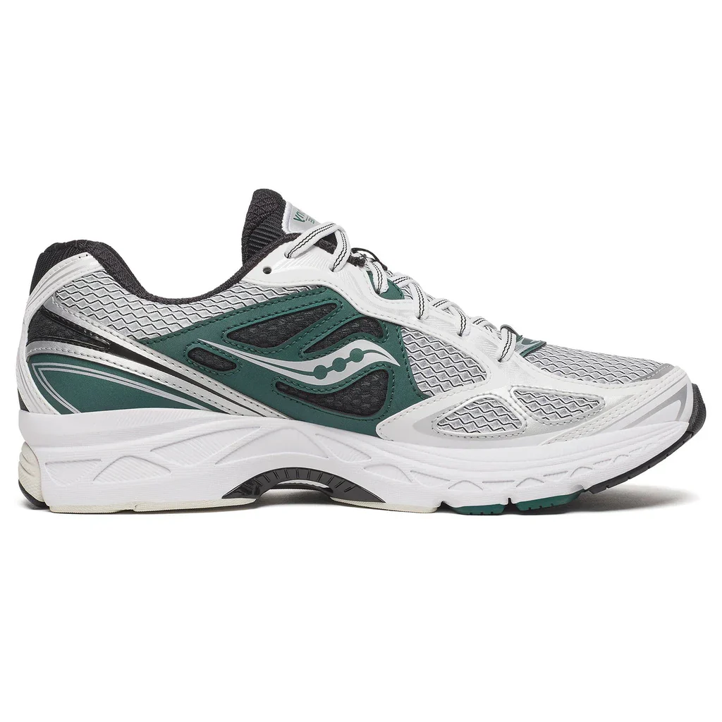 Saucony Progrid Guide 7