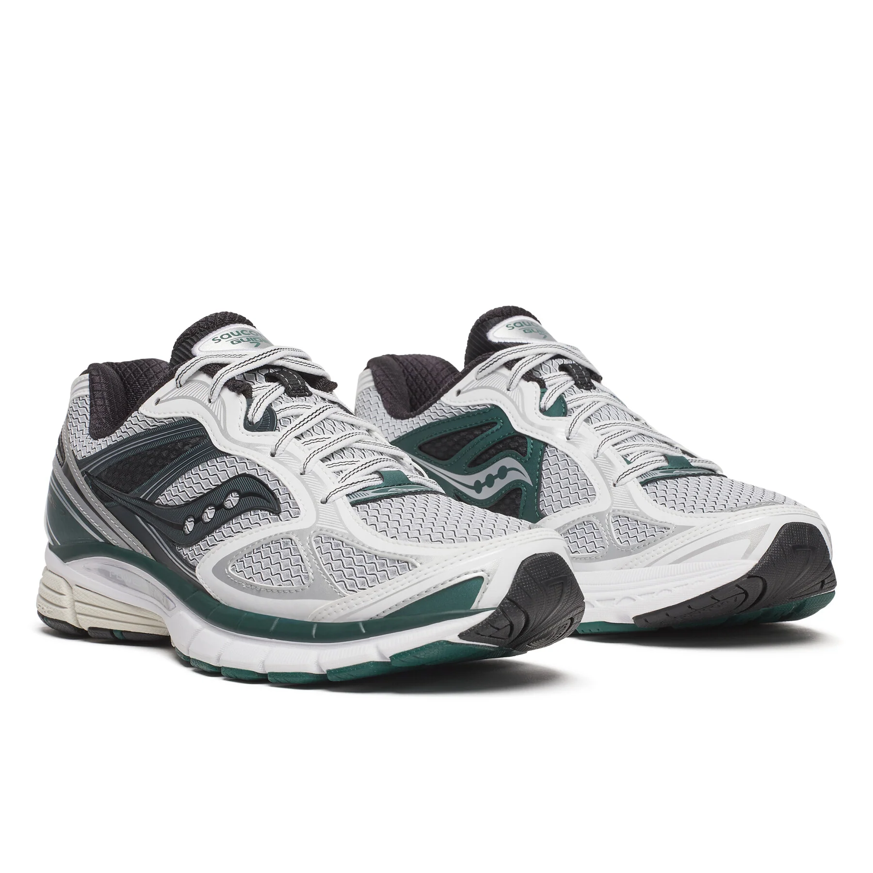 Saucony Progrid Guide 7 - Image 2