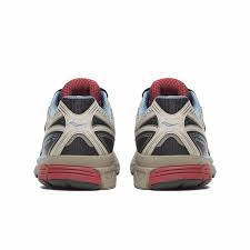 Saucony Progrid Guide 7 (Taupe/Black) - Image 5