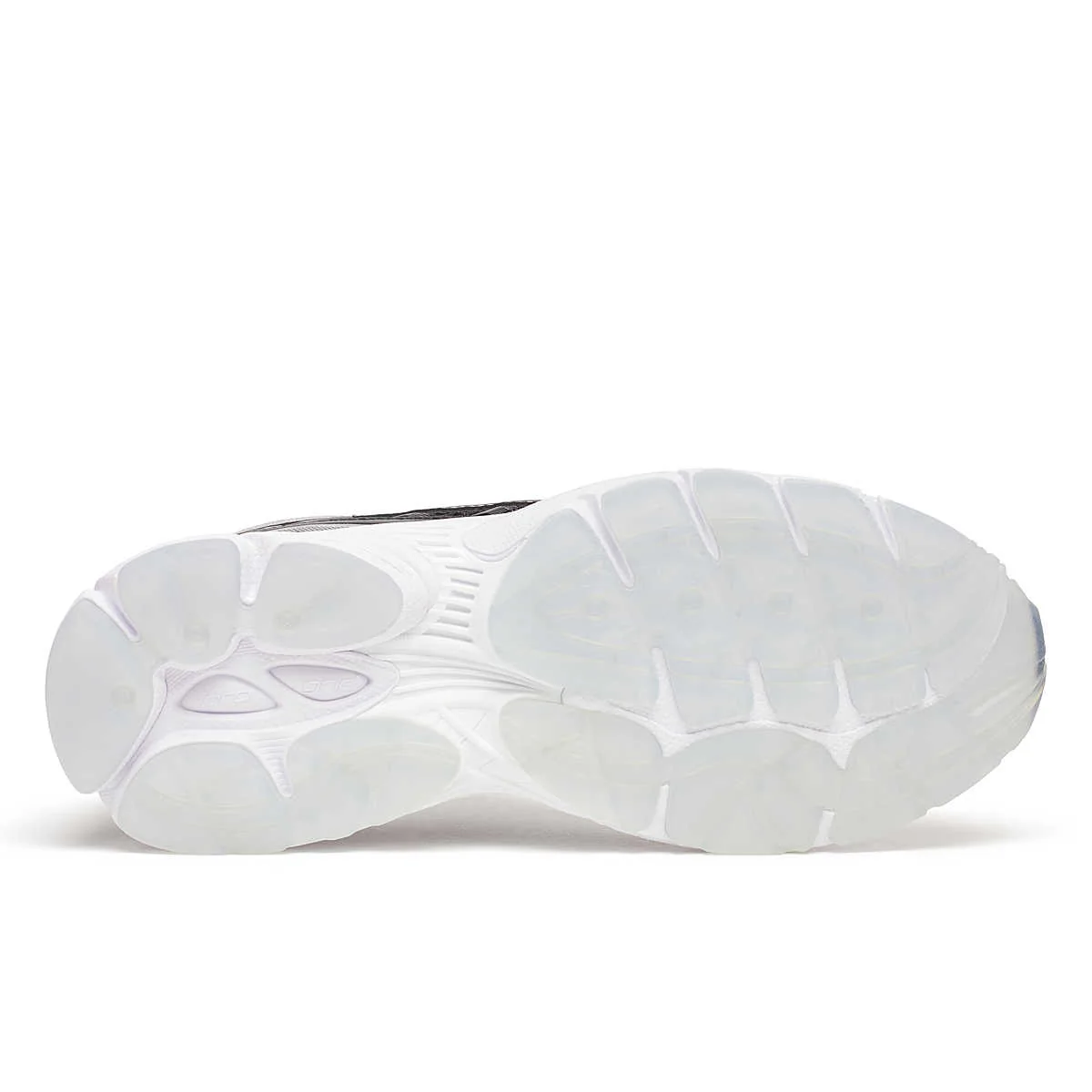 Saucony Progrid Omni 9 Socktop (Black) - Image 6