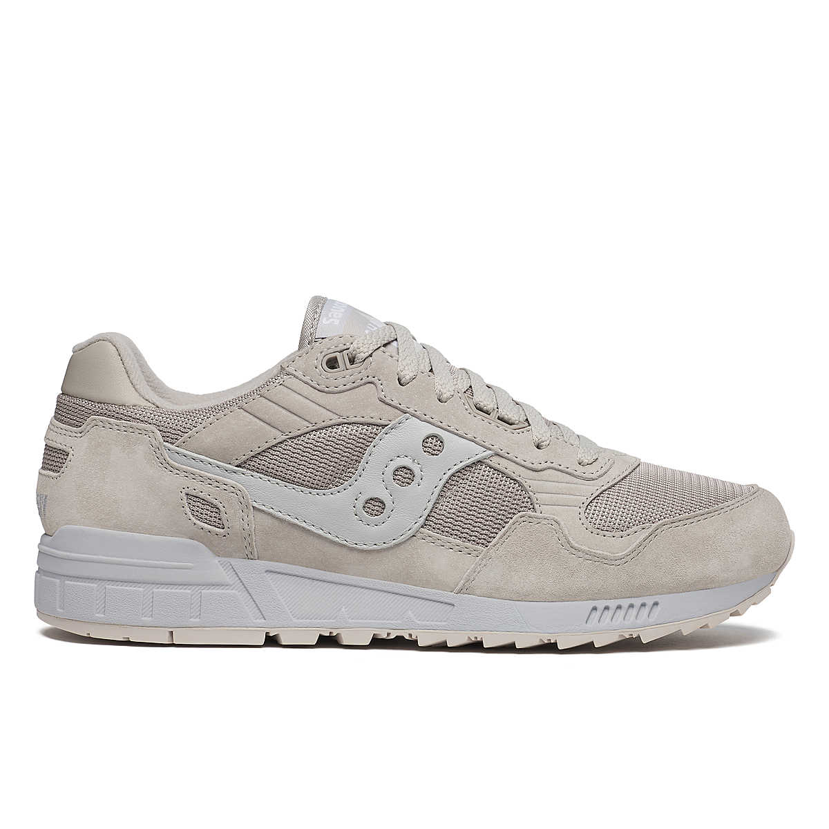 Saucony Shadow 5000 (Dove)