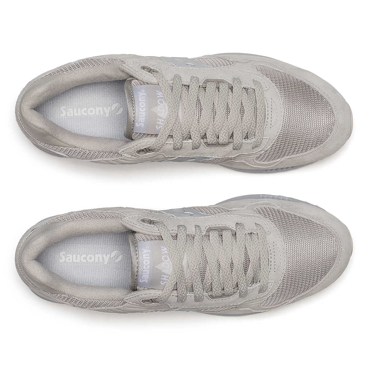 Saucony Shadow 5000 (Dove) - Image 5