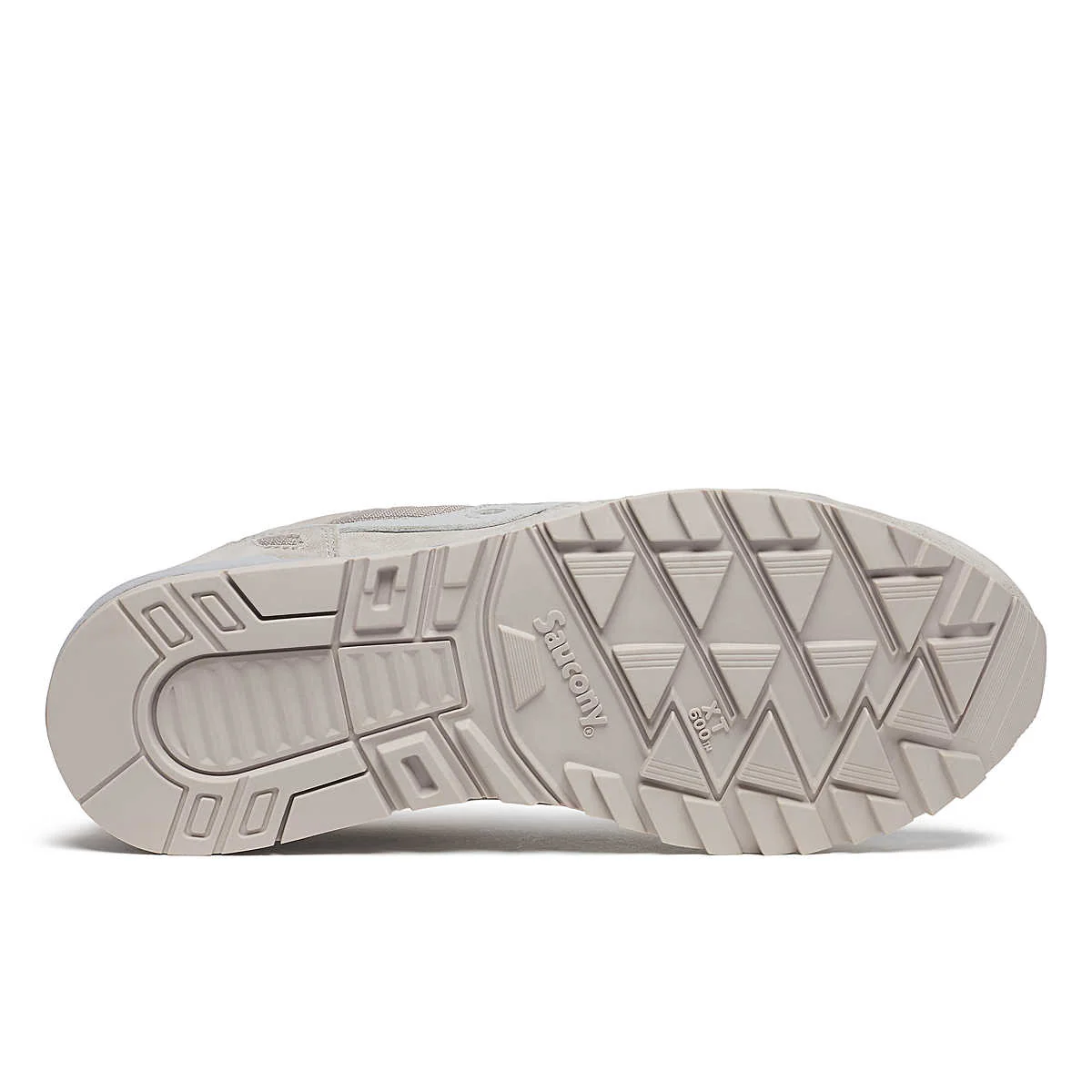 Saucony Shadow 5000 (Dove) - Image 6