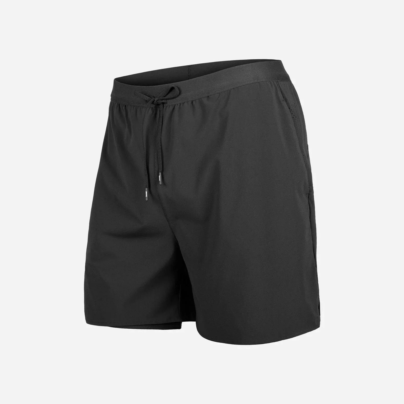Shorts Bulk