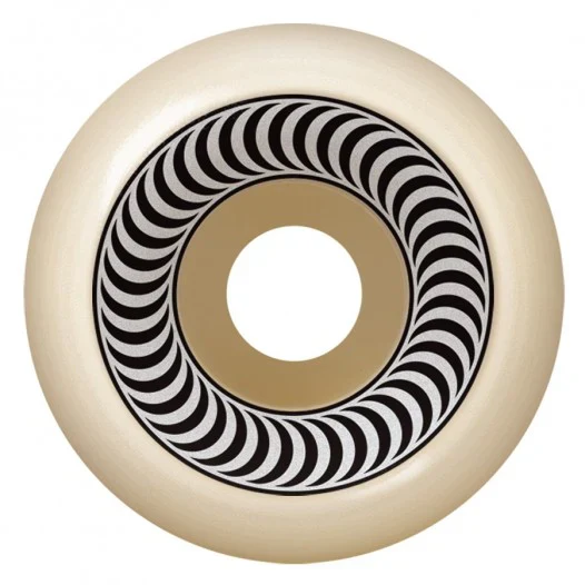 Spitfire Formula Four OG Classics 99d 54mm - Image 2