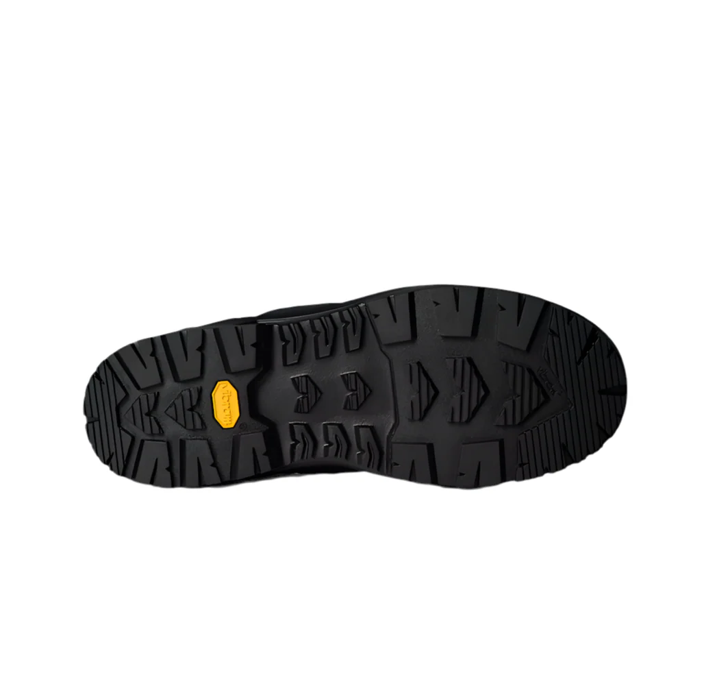 The North Face Base Camp Thermoball Mule (TNF Black) - Image 4