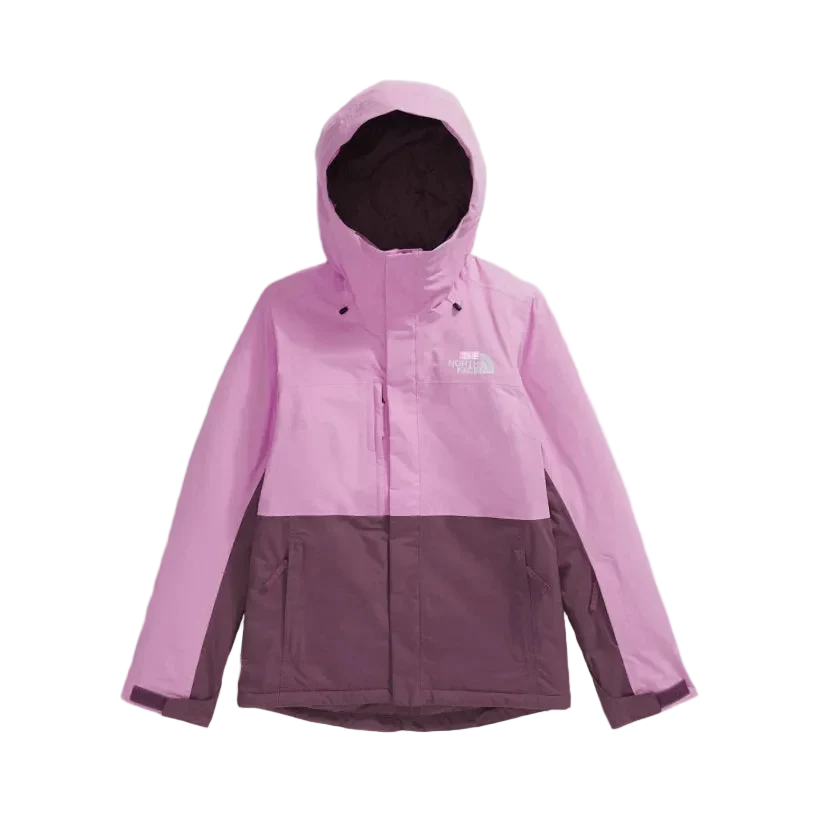 The North Face Freedom Insulated Jacket