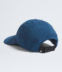 The North Face Horizon Hat Shady Blue - Image 2