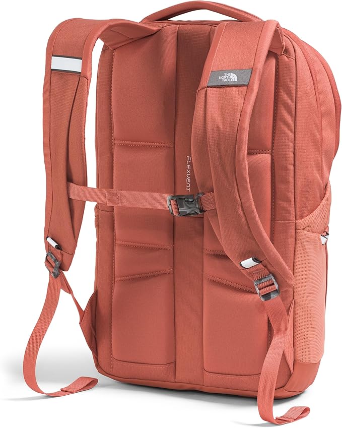 The North Face Lichen Daypack Mars Dust - Image 3