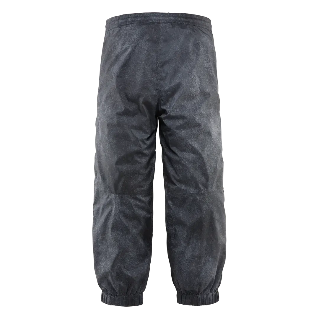 Thirtytwo 32 Classic Pant (Black Acid) - Image 2
