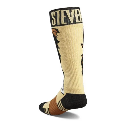 ThirtyTwo Men's Signature Merino x Stevens Sock - Image 2