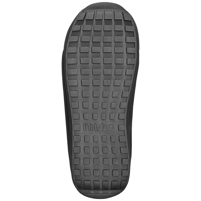 thirtytwo Shifty Boa Snowboard Boots Women's 2026 (Black) - Image 3