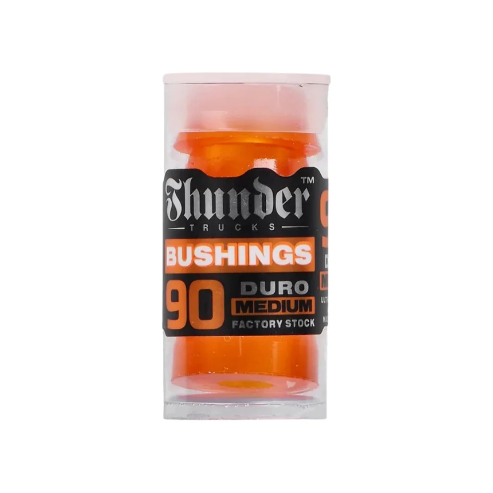 Thunder Bushing Tube - 90a Medium - Image 2