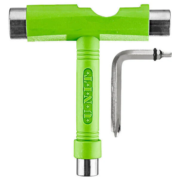 Unit Tool (Various Colors) - Image 3