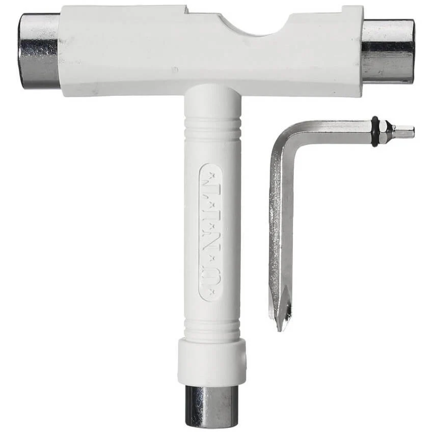 Unit Tool (Various Colors) - Image 4